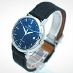 IWC Portofino Automatic IW356308 - (6/7)