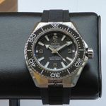 Omega Seamaster Planet Ocean 217.32.42.21.01.001 - (1/7)