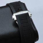 Omega Seamaster Planet Ocean 217.32.42.21.01.001 - (6/7)