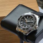 Omega Seamaster Planet Ocean 217.32.42.21.01.001 - (2/7)