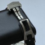 Omega Seamaster Planet Ocean 217.32.42.21.01.001 - (5/7)