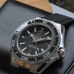 Omega Seamaster Planet Ocean 217.32.42.21.01.001 - (3/7)