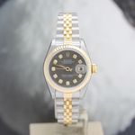 Rolex Lady-Datejust 79173 - (4/8)