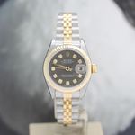 Rolex Lady-Datejust 79173 - (3/8)