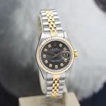 Rolex Lady-Datejust 79173 - (7/8)