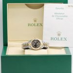 Rolex Lady-Datejust 79173 - (1/8)