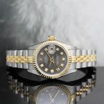 Rolex Lady-Datejust 79173 - (2/8)