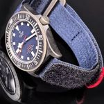 Tudor Pelagos