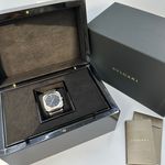 Bulgari Octo 103297 - (2/8)