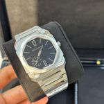 Bulgari Octo 103297 - (4/8)