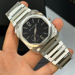 Bulgari Octo 103297 - (7/8)