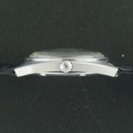 Omega Constellation 168.017 - (4/8)
