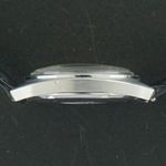 Omega Constellation 168.017 - (5/8)