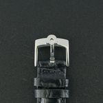 Omega Constellation 168.017 - (7/8)