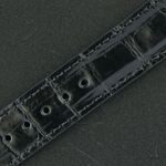 Omega Constellation 168.017 - (6/8)