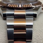 Rolex Datejust 41 126331 - (7/8)