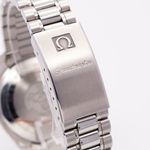 Omega Speedmaster Reduced 3510.50.00 - (5/8)