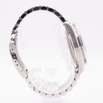 Omega Speedmaster Reduced 3510.50.00 - (4/8)