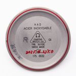 Omega Speedmaster Reduced 3510.50.00 - (7/8)