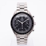 Omega Speedmaster Reduced 3510.50.00 - (1/8)