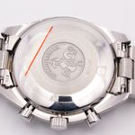 Omega Speedmaster Reduced 3510.50.00 - (6/8)