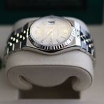 Rolex Land-Dweller 36 127234 - (3/8)