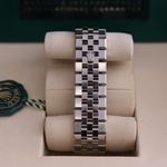 Rolex Land-Dweller 36 127234 - (7/8)