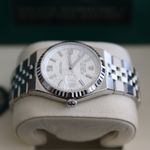Rolex Land-Dweller 36 127234 - (4/8)