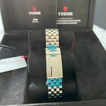 Tudor Black Bay 7941A1A0NU - (2/7)