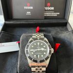 Tudor Black Bay 7941A1A0NU - (6/7)