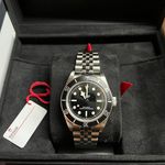 Tudor Black Bay 7941A1A0NU - (4/7)