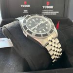 Tudor Black Bay 7941A1A0NU - (5/7)