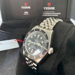 Tudor Black Bay 7941A1A0NU - (7/7)