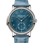 Patek Philippe Minute Repeater 5178G-012 - (1/1)