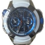 Jacob & Co. Unknown EC313.20.PE.LL.K - (1/1)