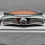 H. Moser & Cie. Pioneer 3201-1202 - (5/8)
