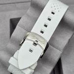 H. Moser & Cie. Pioneer 3201-1202 - (7/8)