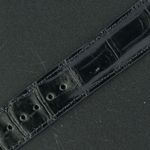 Omega Seamaster Cosmic 166.128 (1973) - Wit wijzerplaat 38mm Staal (6/8)