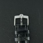 Omega Seamaster Cosmic 166.128 (1973) - Wit wijzerplaat 38mm Staal (7/8)