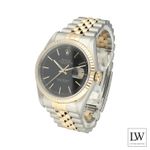 Rolex Datejust 36 16233 - (5/8)