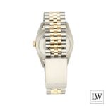 Rolex Datejust 36 16233 - (6/8)