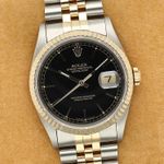 Rolex Datejust 36 16233 - (1/8)