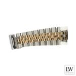 Rolex Datejust 36 16233 - (7/8)