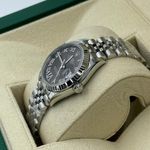 Rolex Datejust 31 278274 - (3/6)