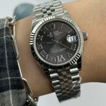 Rolex Datejust 31 278274 - (6/6)