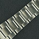 Omega Genève 166.0173 - (6/8)