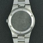 Omega Genève 166.0173 - (3/8)