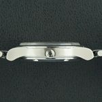 Omega Genève 166.0173 - (4/8)