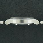 Omega Genève 166.0173 - (5/8)