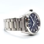 Omega Seamaster Aqua Terra 231.10.39.61.06.001 - (3/8)